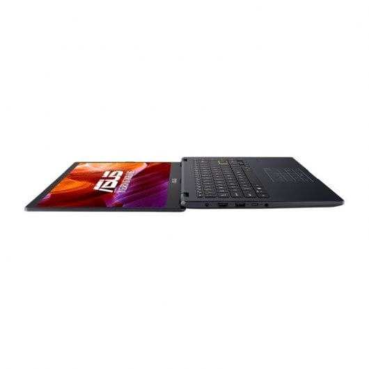 Asus E410MA-EB008TS Intel Celeron N4020/4GB/64GB eMMC/14"