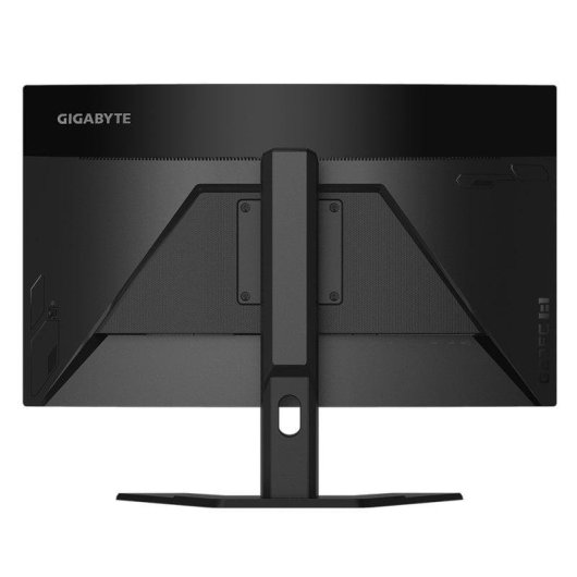 Monitor Gigabyte G27FC A 27" FullHD 170Hz VA Curved FreeSync Premium 1ms