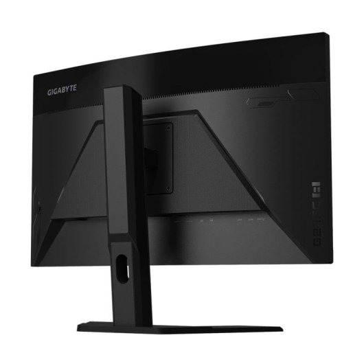 Monitor Gigabyte G27FC A 27" FullHD 170Hz VA Curved FreeSync Premium 1ms