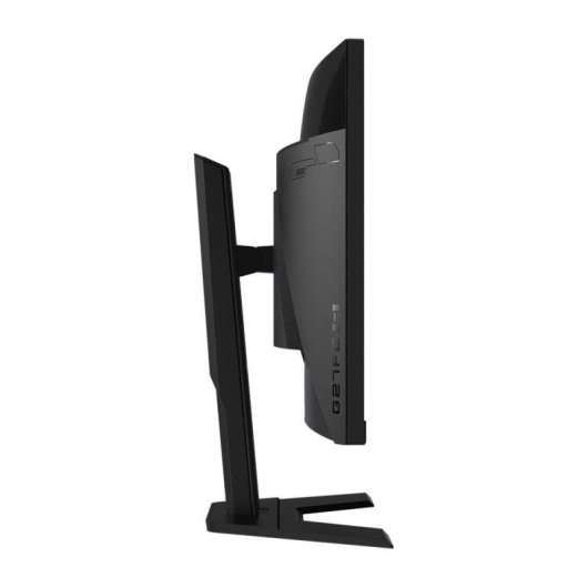 Monitor Gigabyte G27FC A 27" FullHD 170Hz VA Curved FreeSync Premium 1ms