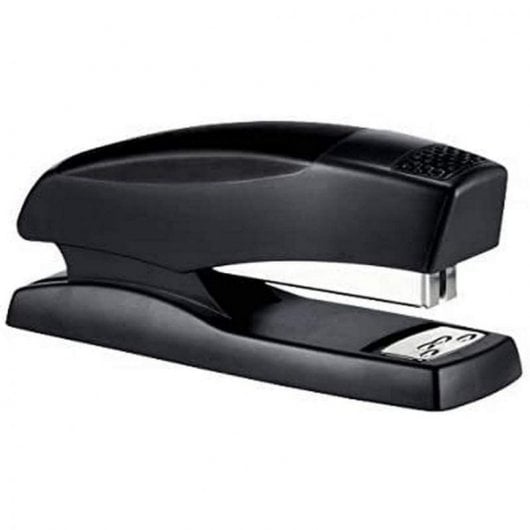 Petrus 435 Golf Grapadora Negra