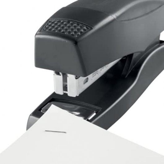 Petrus 435 Golf Grapadora Negra