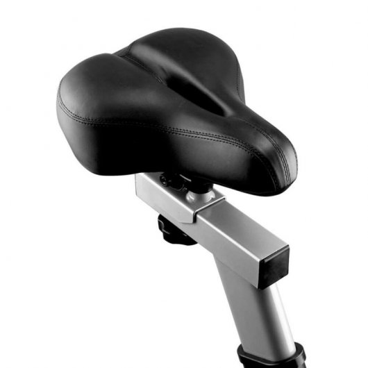 Gridinlux Trainer Alpine 6000 Bicicleta Estática Indoor