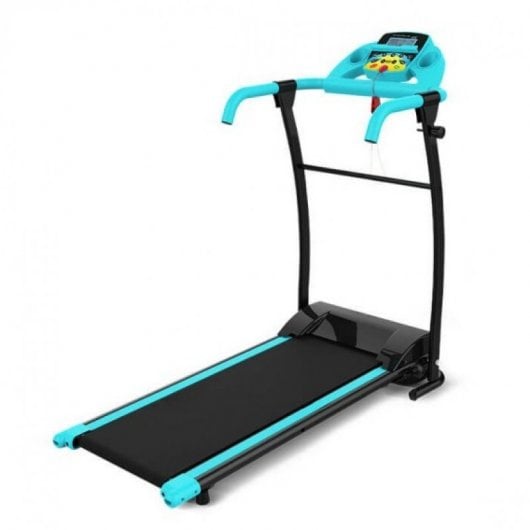 Gridinlux Trainer Race 7000 Cinta de Andar