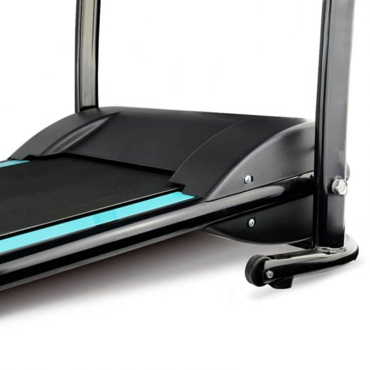 Gridinlux Trainer Race 7000 Cinta de Andar