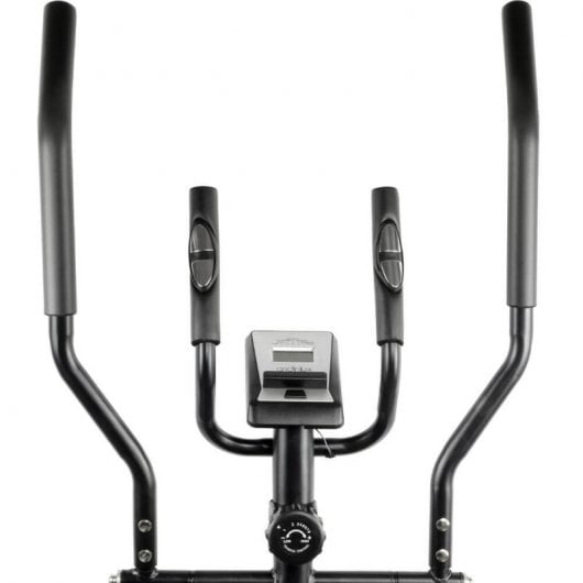 Gridinlux Trainer Eliptic 1500 Bicicleta Elíptica