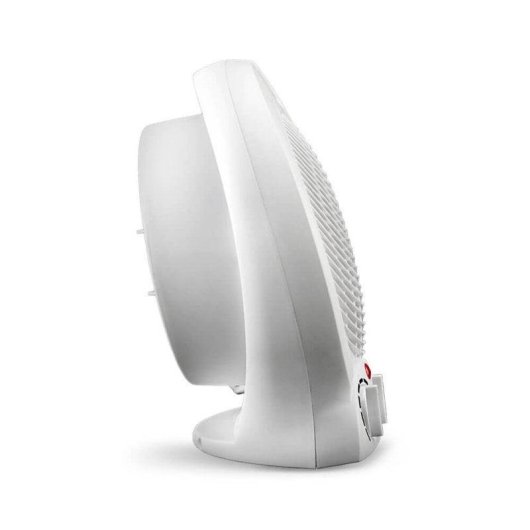 Gridinlux Homely AirPro Calefactor 2000W Blanco