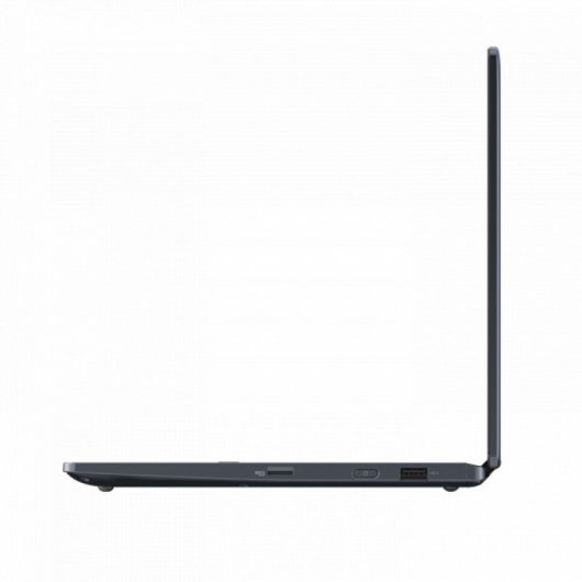 Dynabook Toshiba Portégé X30W-J-10F Intel Evo Core i7-1165G7/16GB/512GB SSD/13.3" Táctil