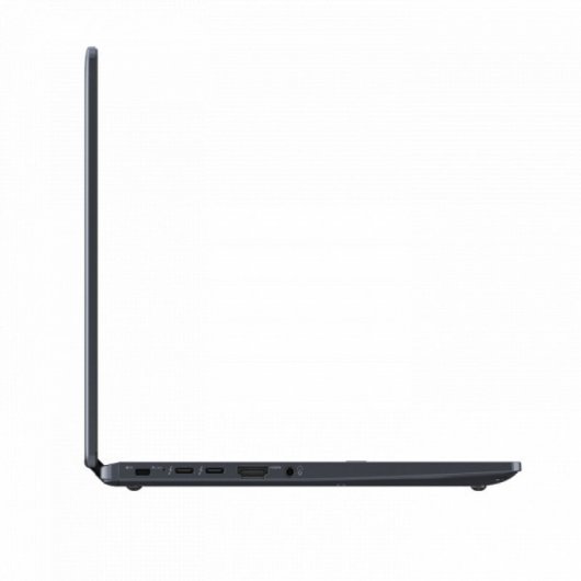 Dynabook Toshiba Portégé X30W-J-10F Intel Evo Core i7-1165G7/16GB/512GB SSD/13.3" Táctil