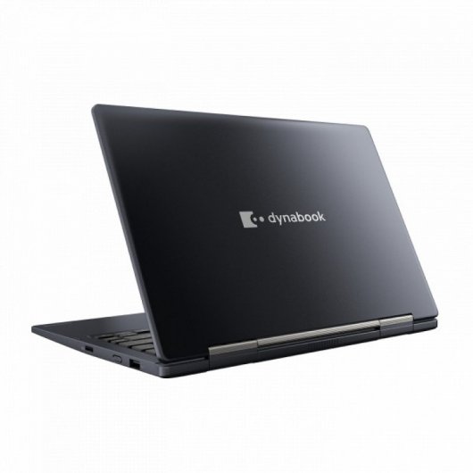 Dynabook Toshiba Portégé X30W-J-10F Intel Evo Core i7-1165G7/16GB/512GB SSD/13.3" Táctil