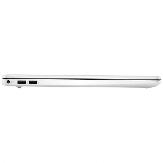 HP 15S-eq1087ns AMD Ryzen 5 4500U/8GB/256GB SSD/15.6"