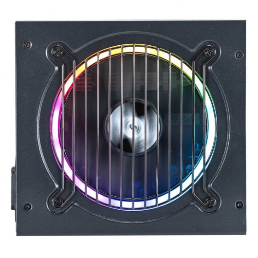 Alimentatore UNYKach Atilius RGB 1050 W Efficienza 90% completamente modulare