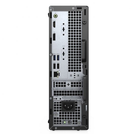 Dell OptiPlex 3080 SFF Intel Core i5-10505/8GB/512GB SSD