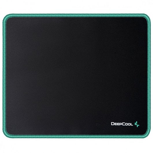 DeepCool GM800 Gaming-Mauspad