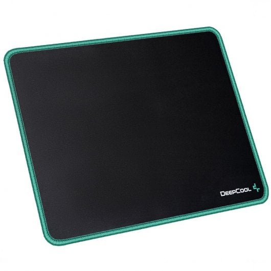DeepCool GM800 Gaming-Mauspad