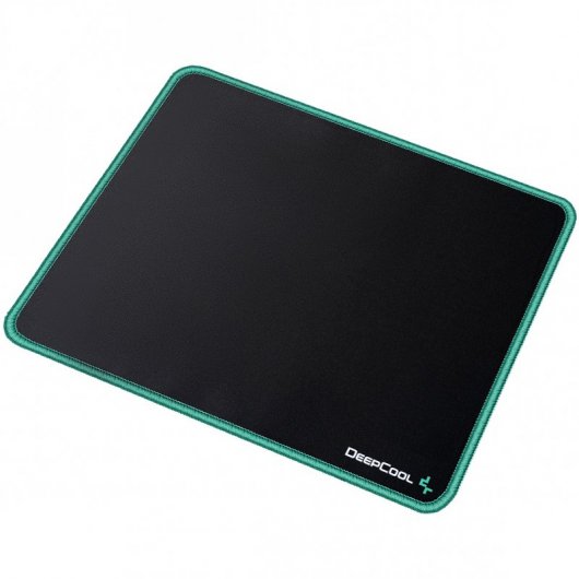 DeepCool GM800 Gaming-Mauspad