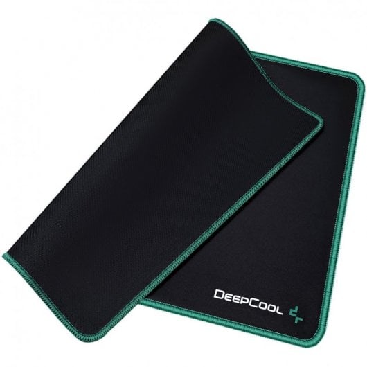 DeepCool GM800 Gaming-Mauspad