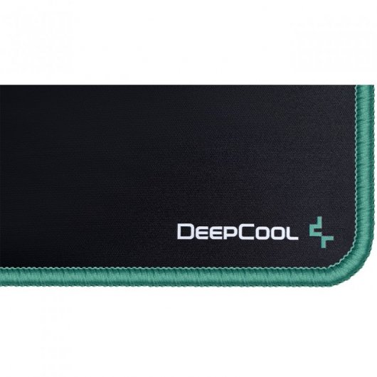 DeepCool GM800 Gaming-Mauspad
