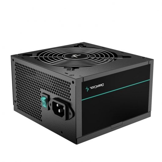 DeepCool PM850D 850W 80 Plus Or