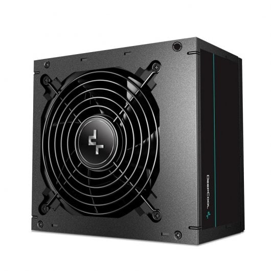 DeepCool PM850D 850W 80 Plus Or