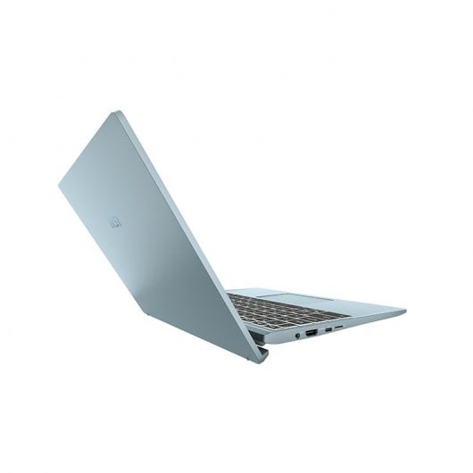 MSI Modern 14 B11MO-075XES Intel Core i7-1165G7/16GB/512GB SSD/14"