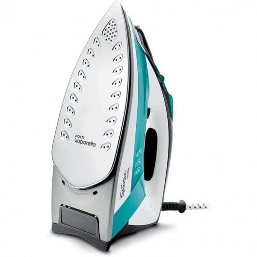 Polti Vaporella Quick & Comfort QC120 Plancha de Vapor 2200W