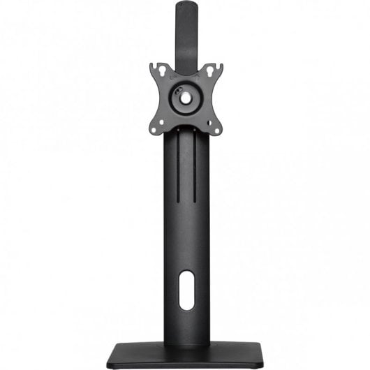 Aisens DT32TSR-063 Soporte de Mesa para Monitor de 17-32" VESA 100x100 Máx 7Kg