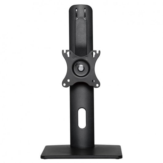Aisens DT32TSR-063 Soporte de Mesa para Monitor de 17-32" VESA 100x100 Máx 7Kg