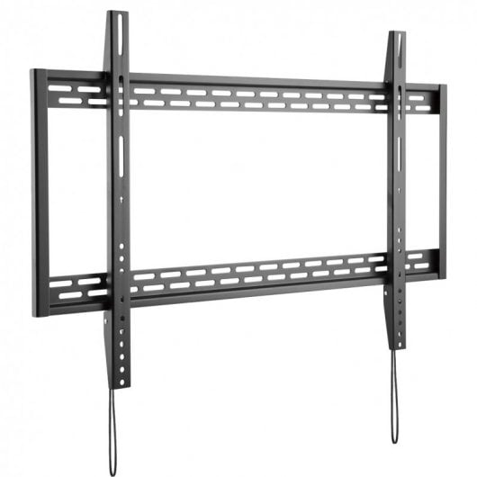 Aisens WT100F-067 Suporte de Parede Fixo para TV 60-100" VESA 900x600 Máx 130Kg