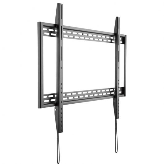 Aisens WT100F-067 Suporte de Parede Fixo para TV 60-100" VESA 900x600 Máx 130Kg