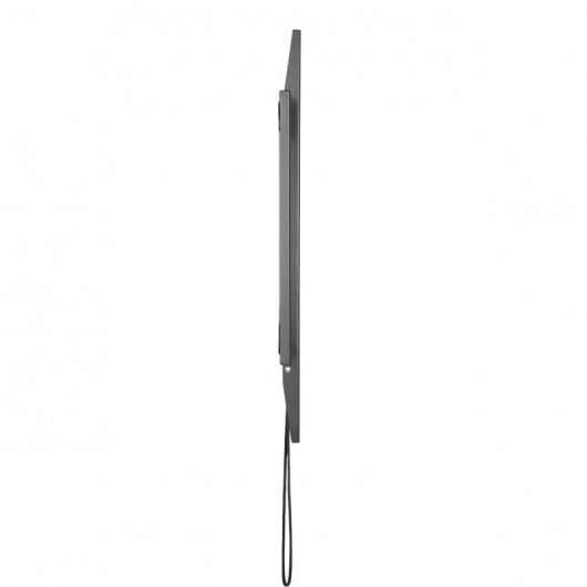 Aisens WT100F-067 Suporte de Parede Fixo para TV 60-100" VESA 900x600 Máx 130Kg