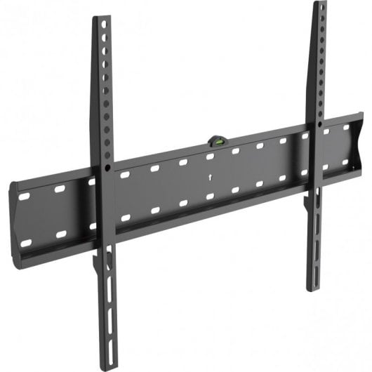 Aisens WT70F-069 Feste Wandhalterung für 37–70 Zoll Fernseher, VESA 600 x 400, max. 40 kg