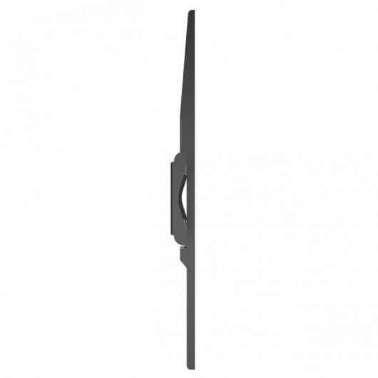 Aisens WT70F-069 Feste Wandhalterung für 37–70 Zoll Fernseher, VESA 600 x 400, max. 40 kg