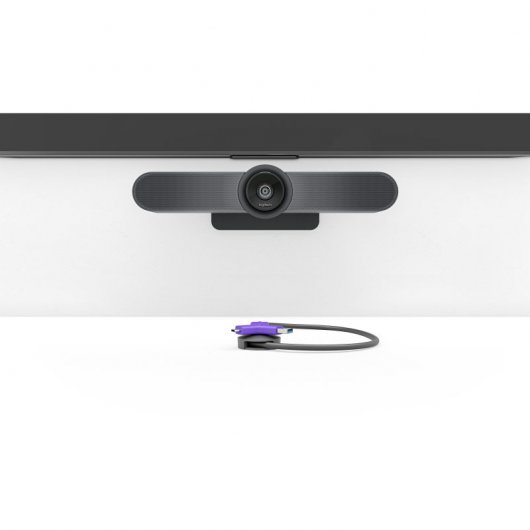 Logitech Swytch Adaptador USB-C/3.2/HDMI