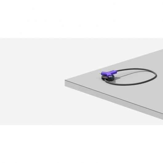 Logitech Swytch Adaptador USB-C/3.2/HDMI