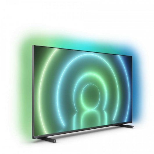 Philips 43PUS7906 43" LED UltraHD 4K HDR