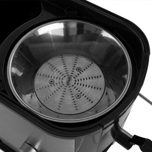 Orbegozo LI 5550 Licuadora 800W