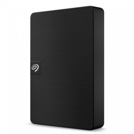 Seagate Espansione Portatile 2,5" 1TB USB 3.0