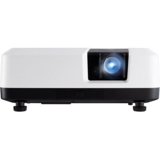 Viewsonic LS700HD Proyector Láser ANSI DMD FullHD 3500 Lúmenes