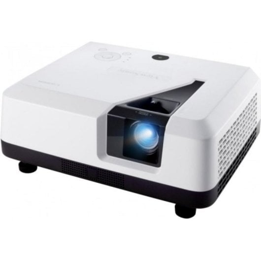 Viewsonic LS700HD Proyector Láser ANSI DMD FullHD 3500 Lúmenes
