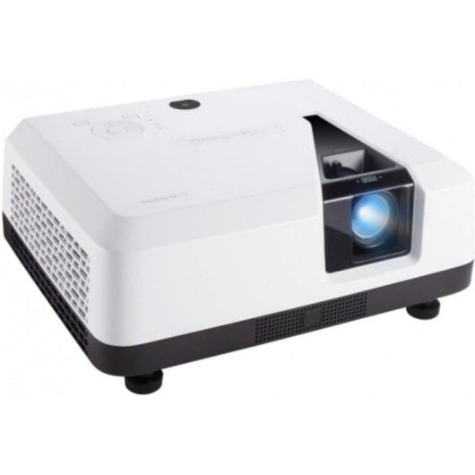 Viewsonic LS700HD Proyector Láser ANSI DMD FullHD 3500 Lúmenes