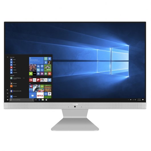 Asus Vivo AiO V241EAK-WA059T Intel Core i5-1135G7/16GB/512GB SSD/23.8"