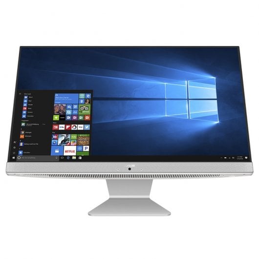 Asus Vivo AiO V241EAK-WA059T Intel Core i5-1135G7/16GB/512GB SSD/23.8"