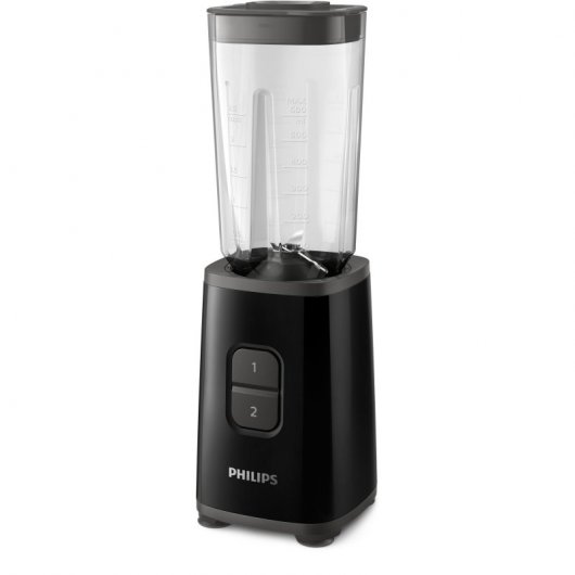 Philips HR2603/90 Batidora de Vaso 350W