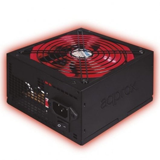 Approx APP800PSV2 800W