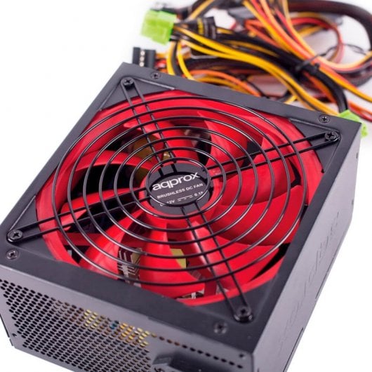 Approx APP800PSV2 800W