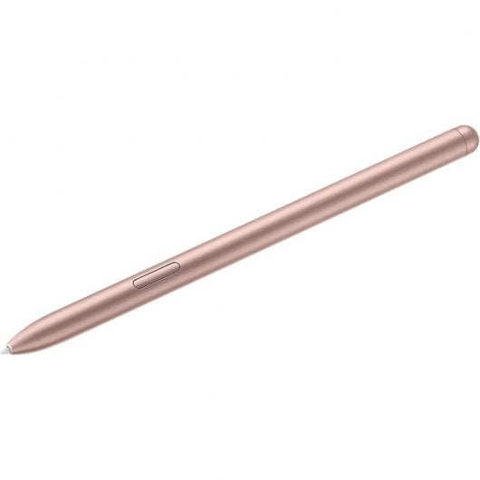 Samsung Pen Stylus Lápiz Capacitivo para Galaxy Tab S7/S7+ Bronce