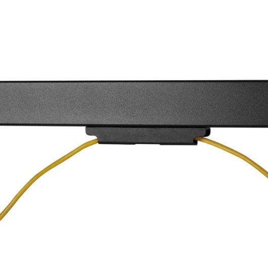 Equip 650327 Suporte de Parede para TV de 43" a 80" VESA 800X400 Max. 50Kg
