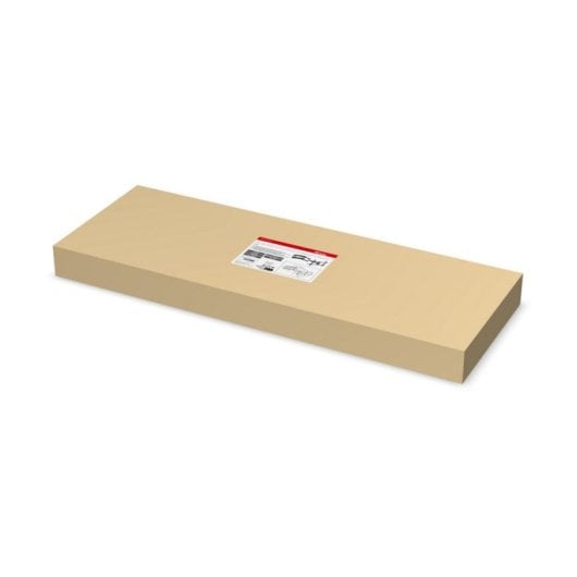 Equip 650327 Suporte de Parede para TV de 43" a 80" VESA 800X400 Max. 50Kg