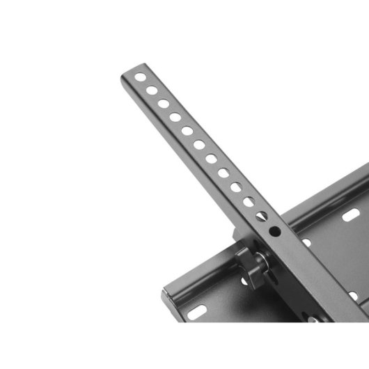 Equip 650332 Support mural inclinable pour téléviseur 37 "-70" VESA 600X400 Max. 40Kg